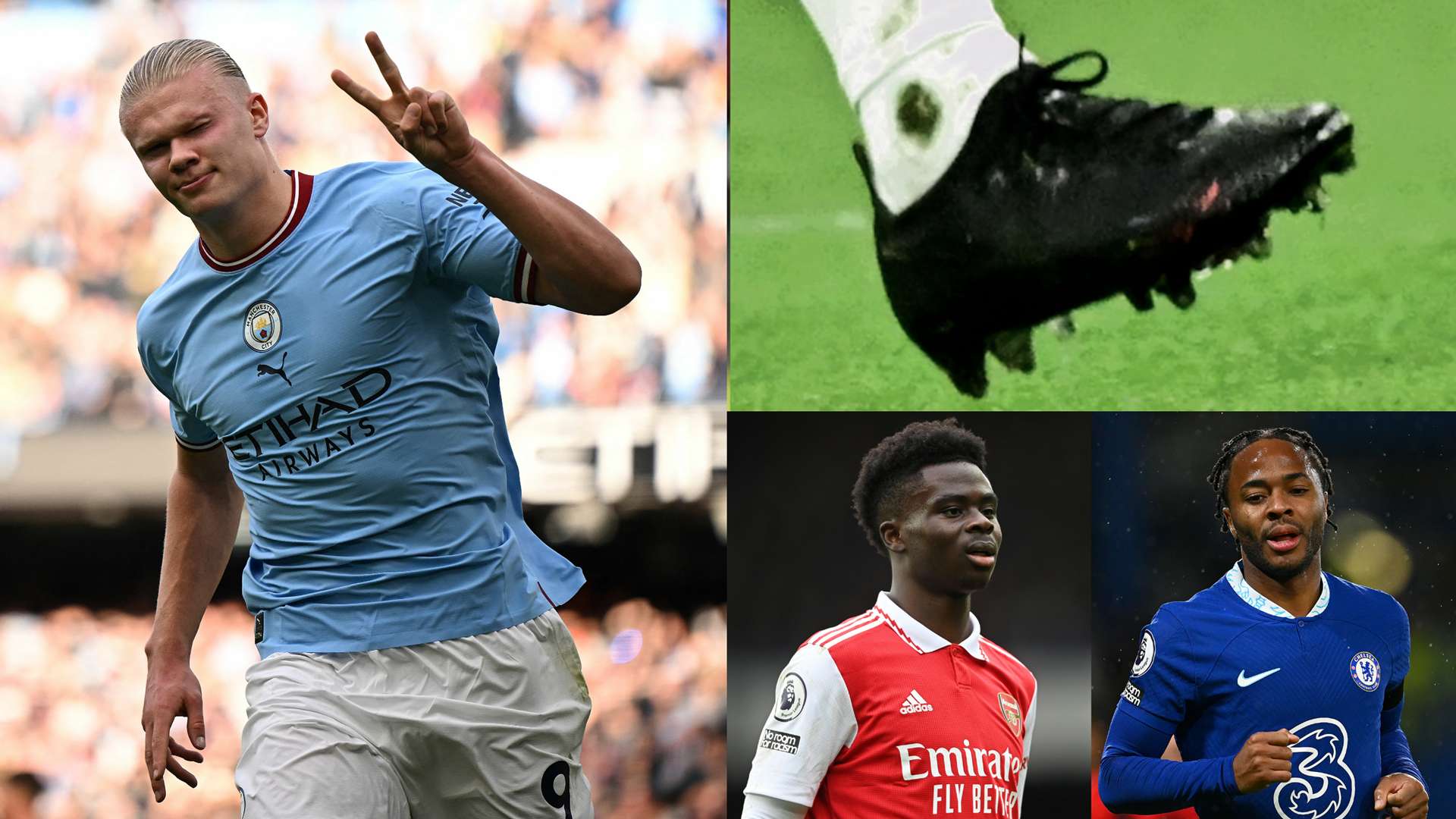 汰賽附加賽 汰賽附加賽