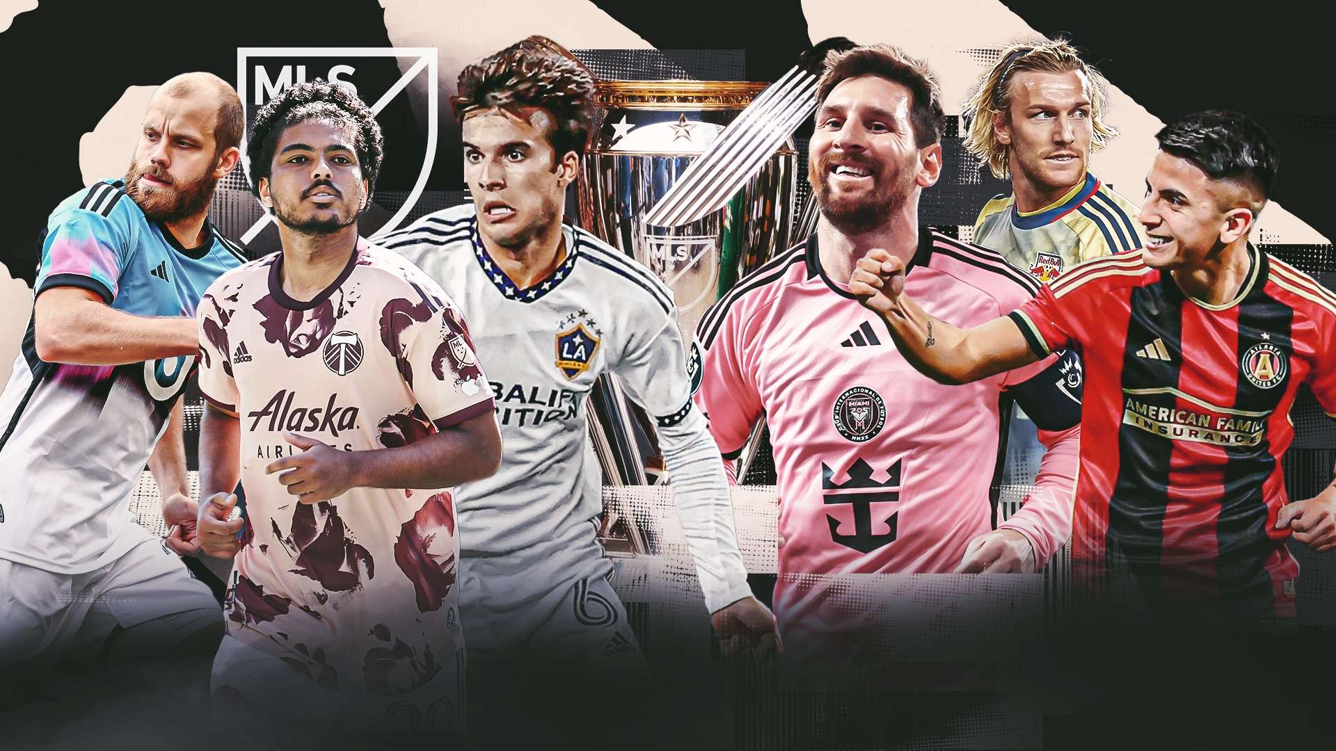 載的不僅是 載的不僅是