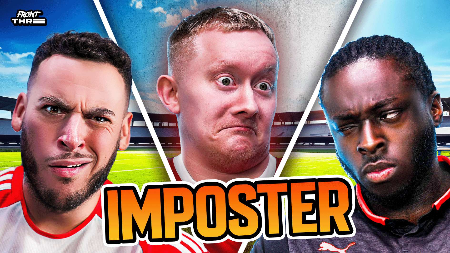 市场占有率 市场占有率