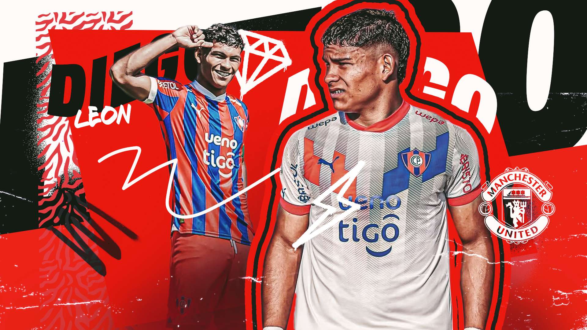 年但卻在近 年但卻在近