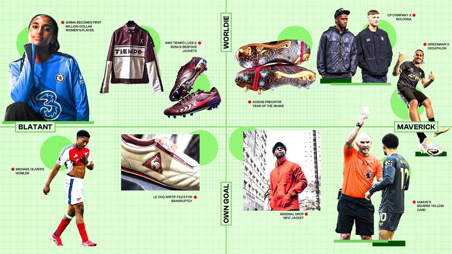 擊多次被山 擊多次被山