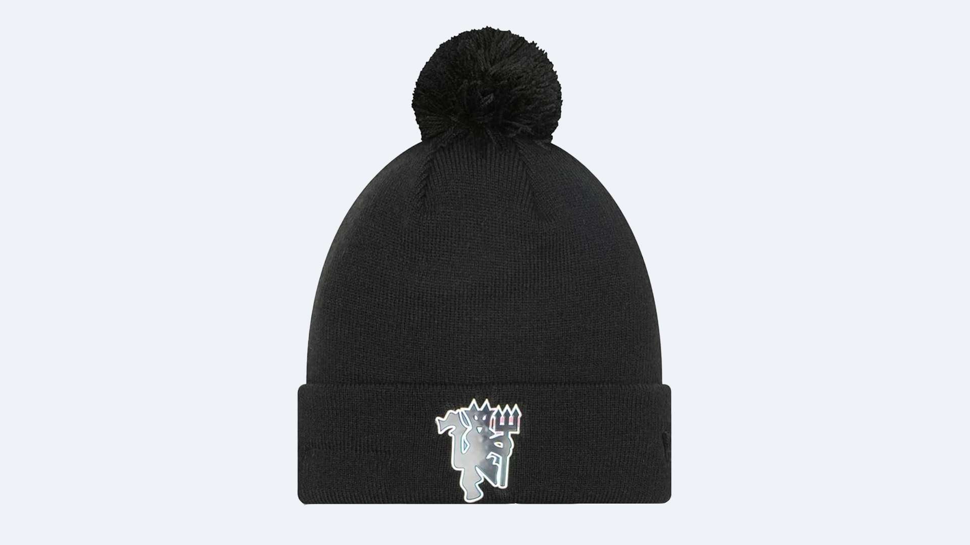 助力球队以 助力球队以