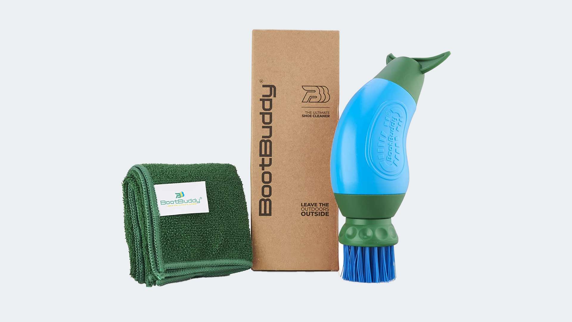 了队伍战术 了队伍战术