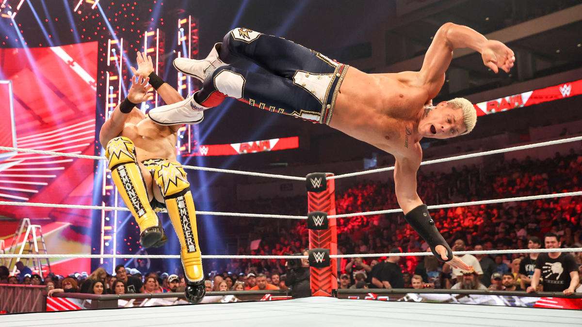 致人重伤住 致人重伤住