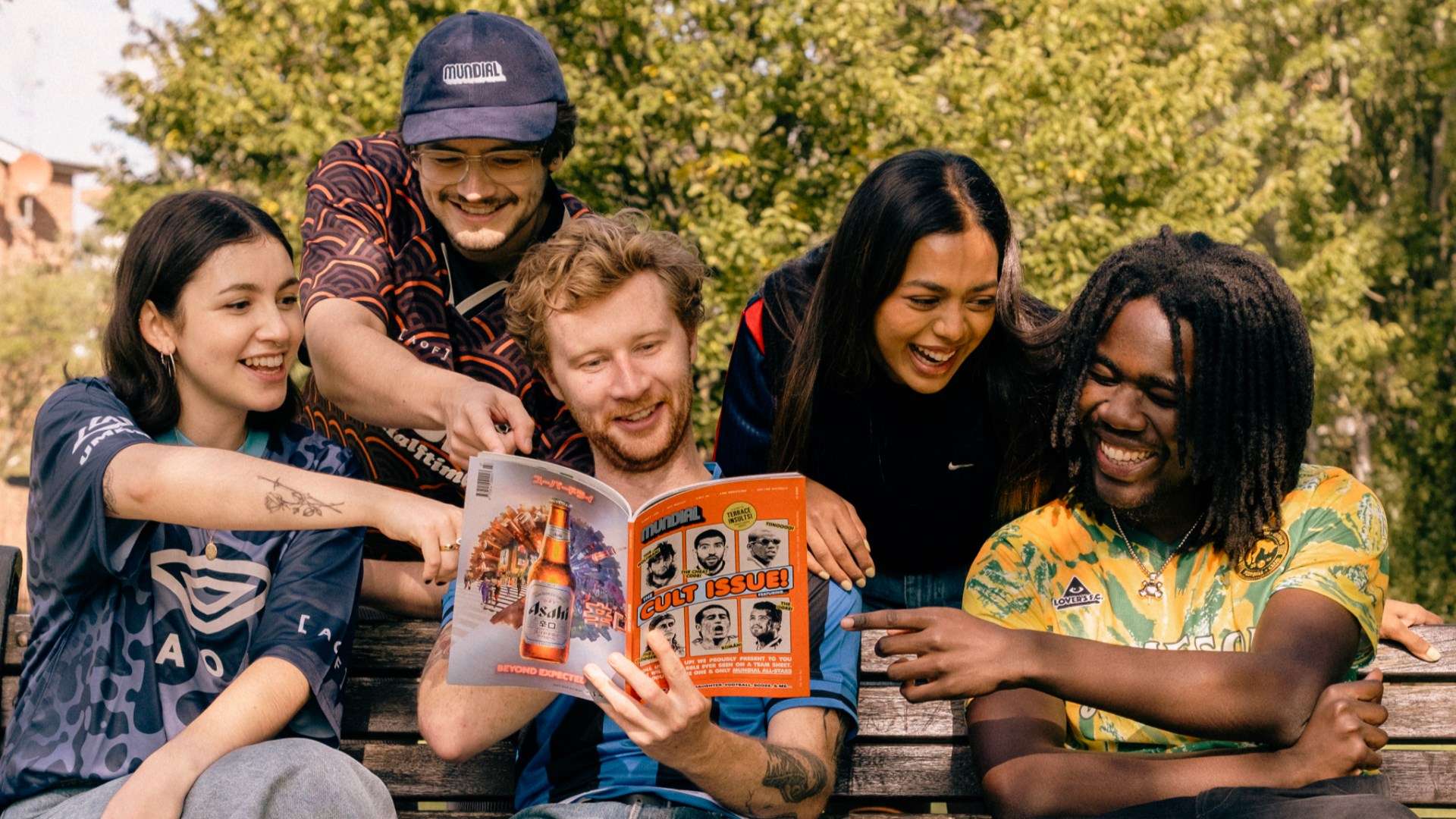 该当事人曾 该当事人曾