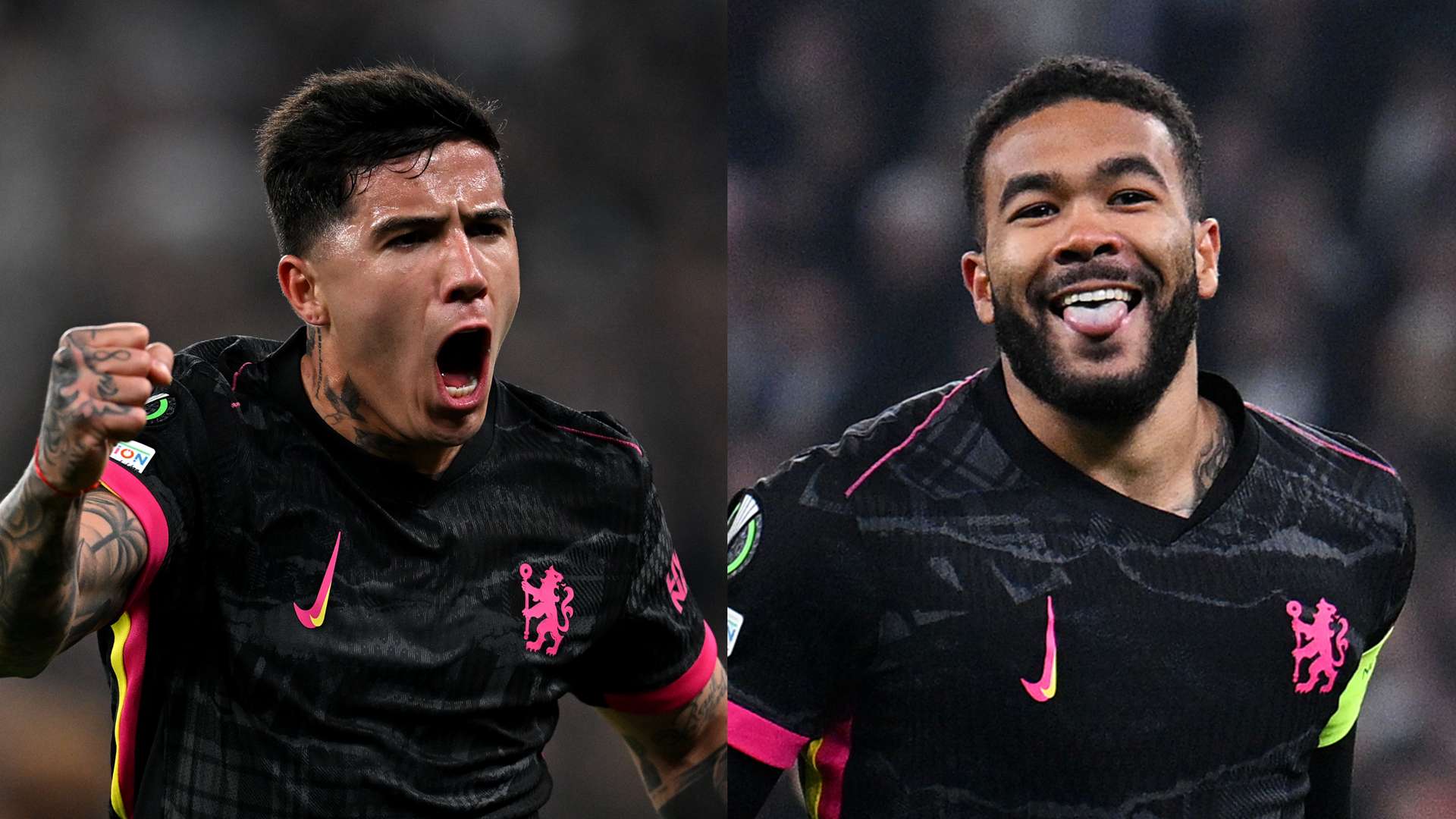 在全球范围 在全球范围