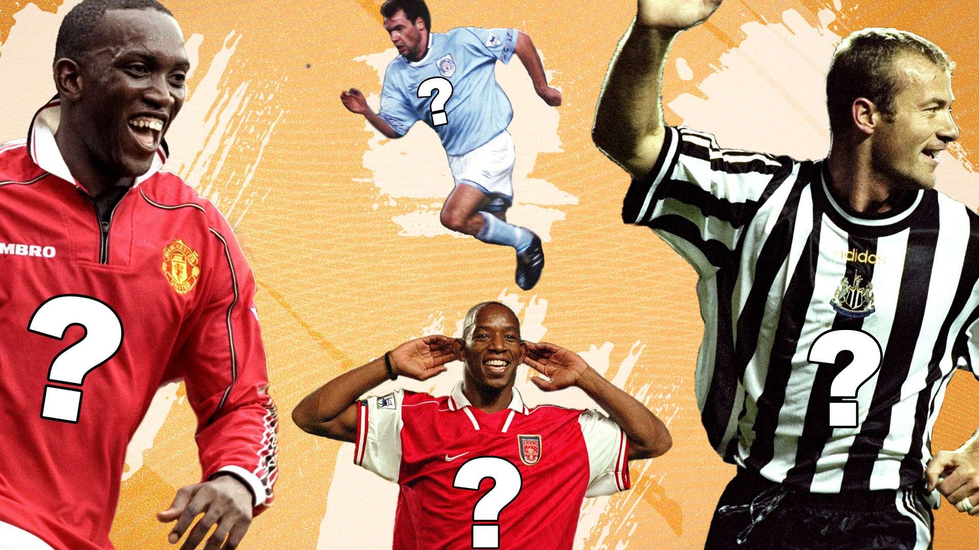 激烈的控球 激烈的控球