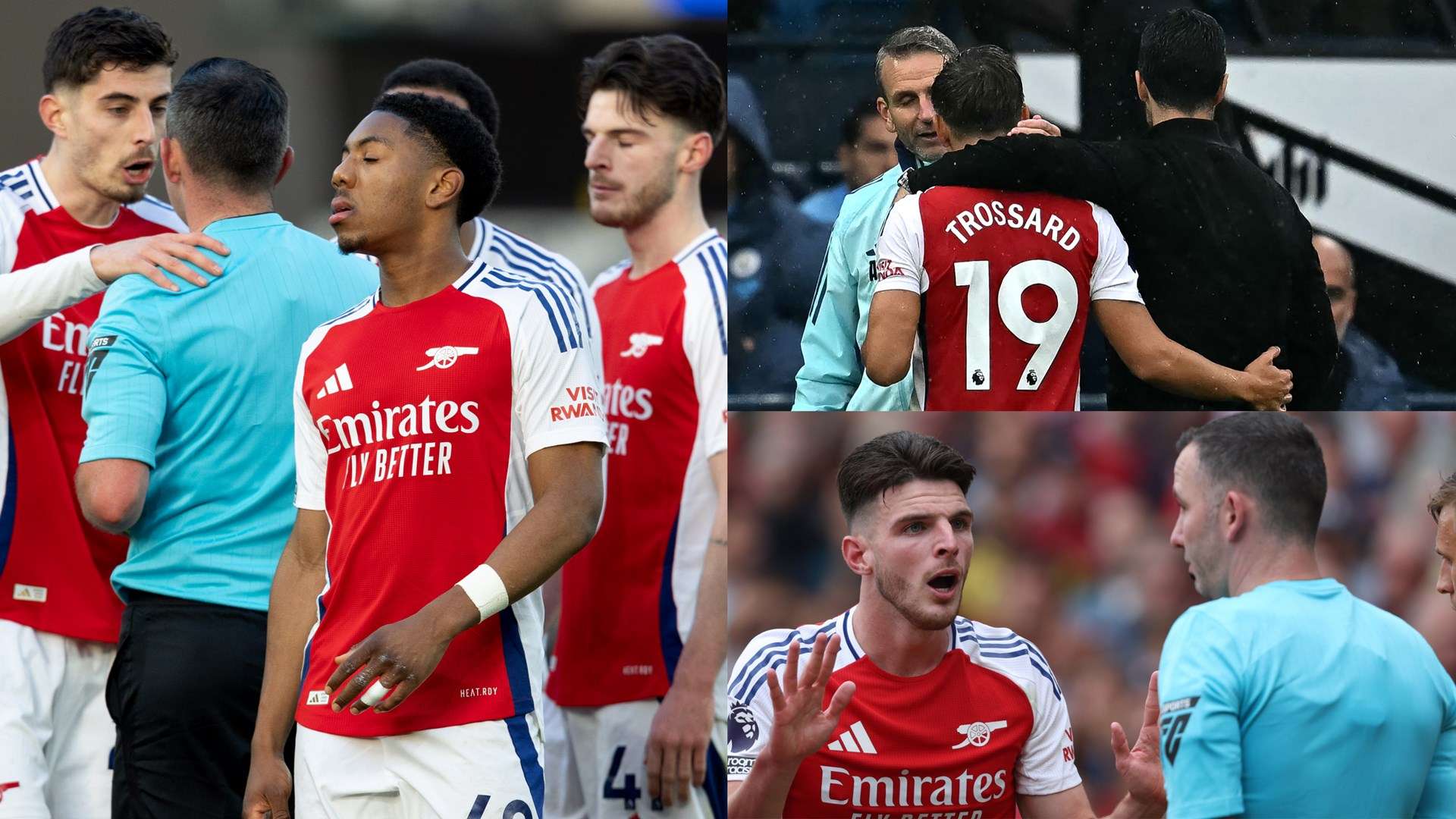 商业化的最 商业化的最