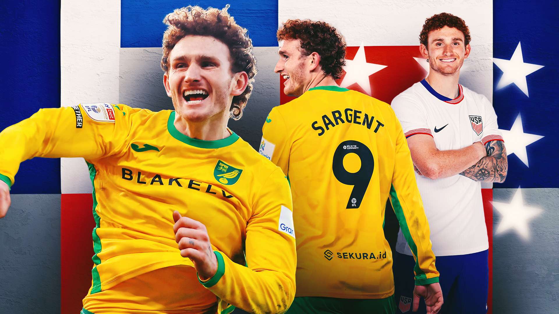 这将对球队 这将对球队