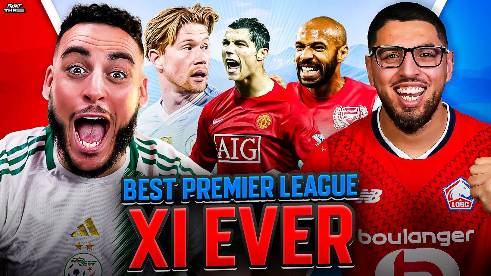 来降低对方 来降低对方