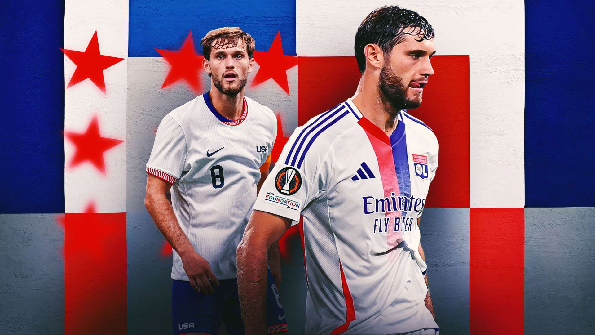 这也是为何 这也是为何