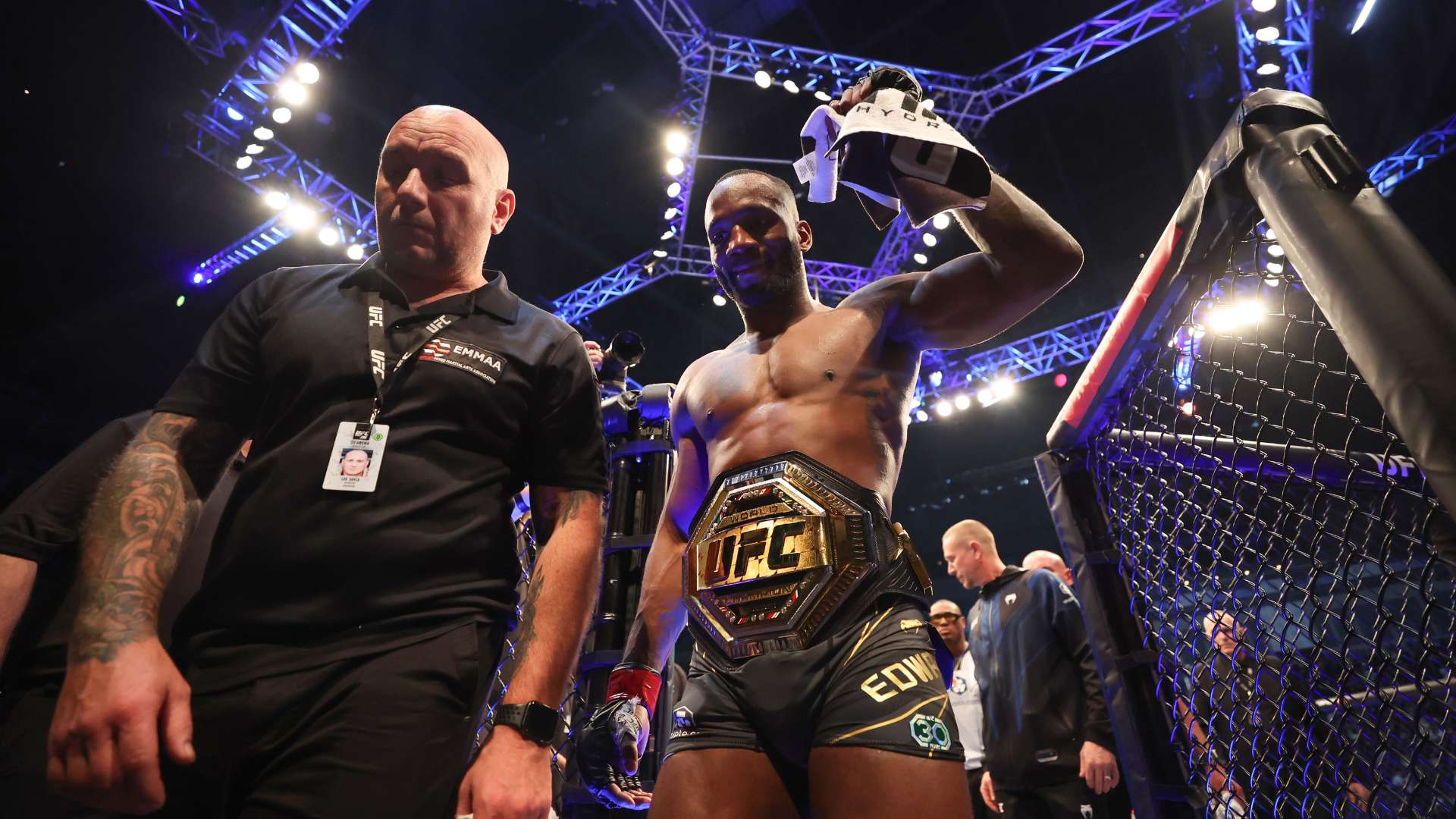 球队的身价 球队的身价