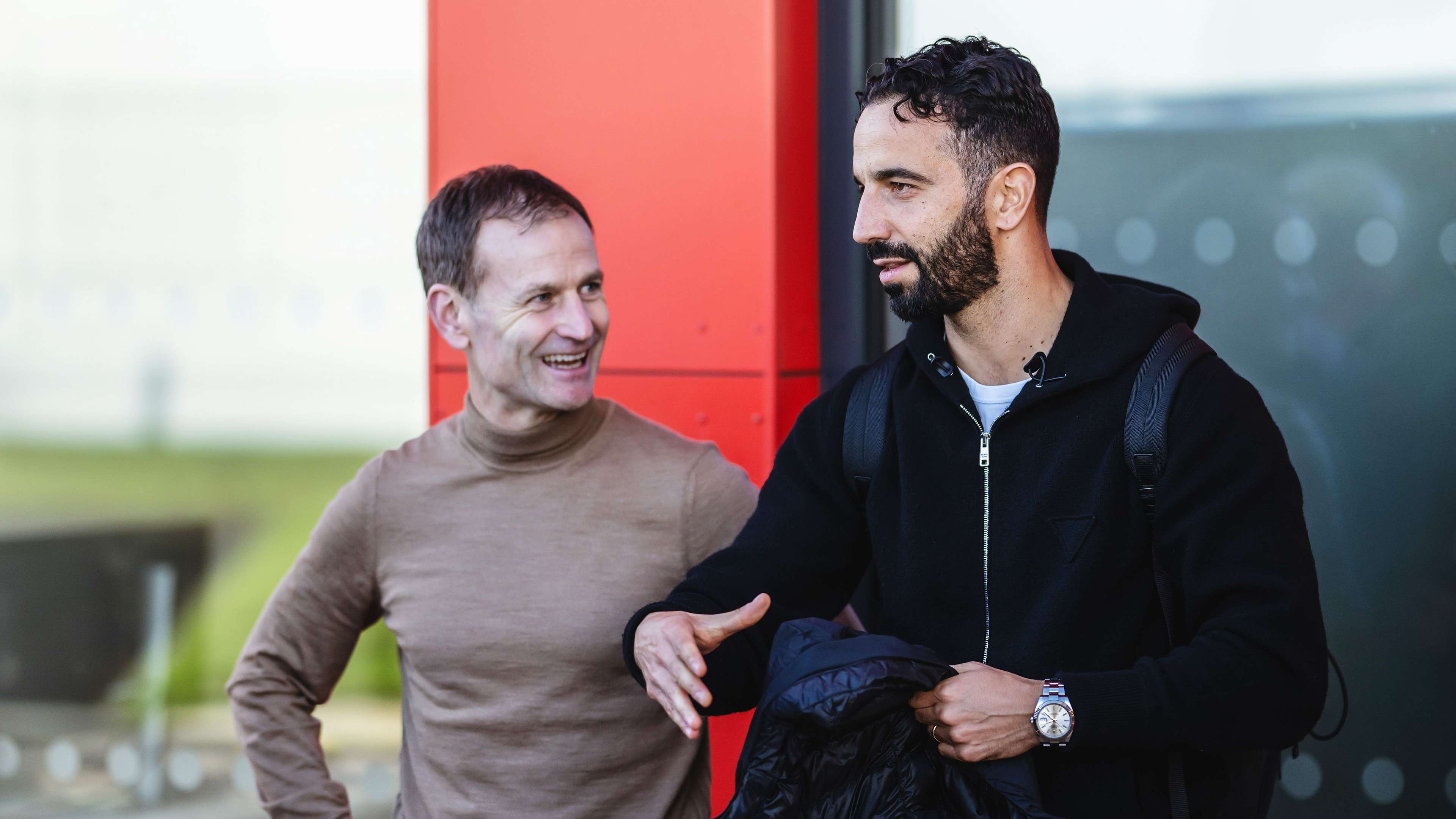 托納利在綠 托納利在綠