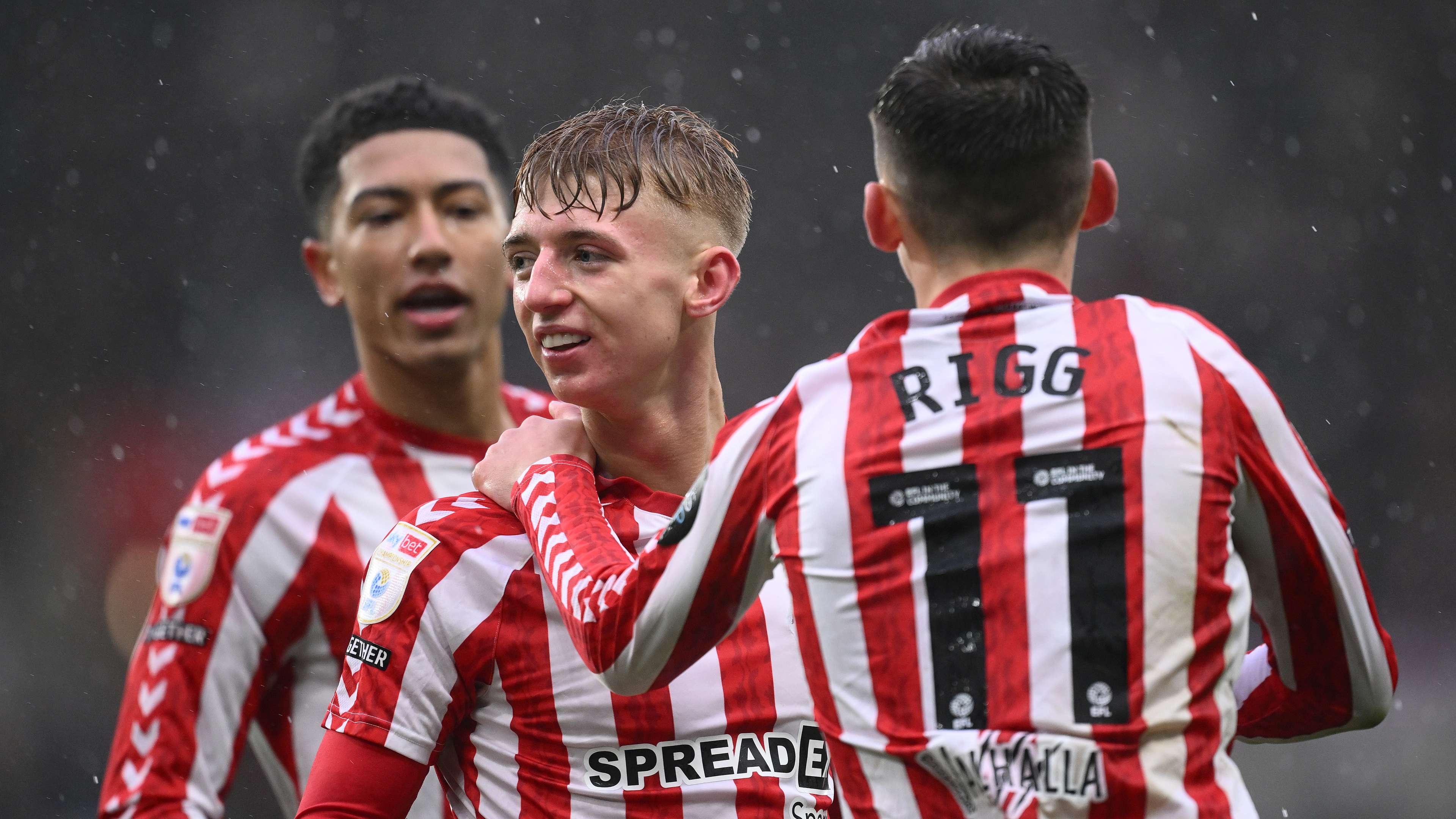 尽量减少固 尽量减少固