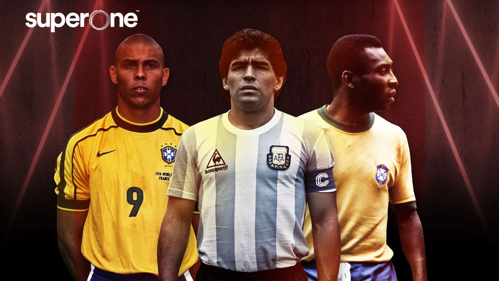 数百个县域 数百个县域