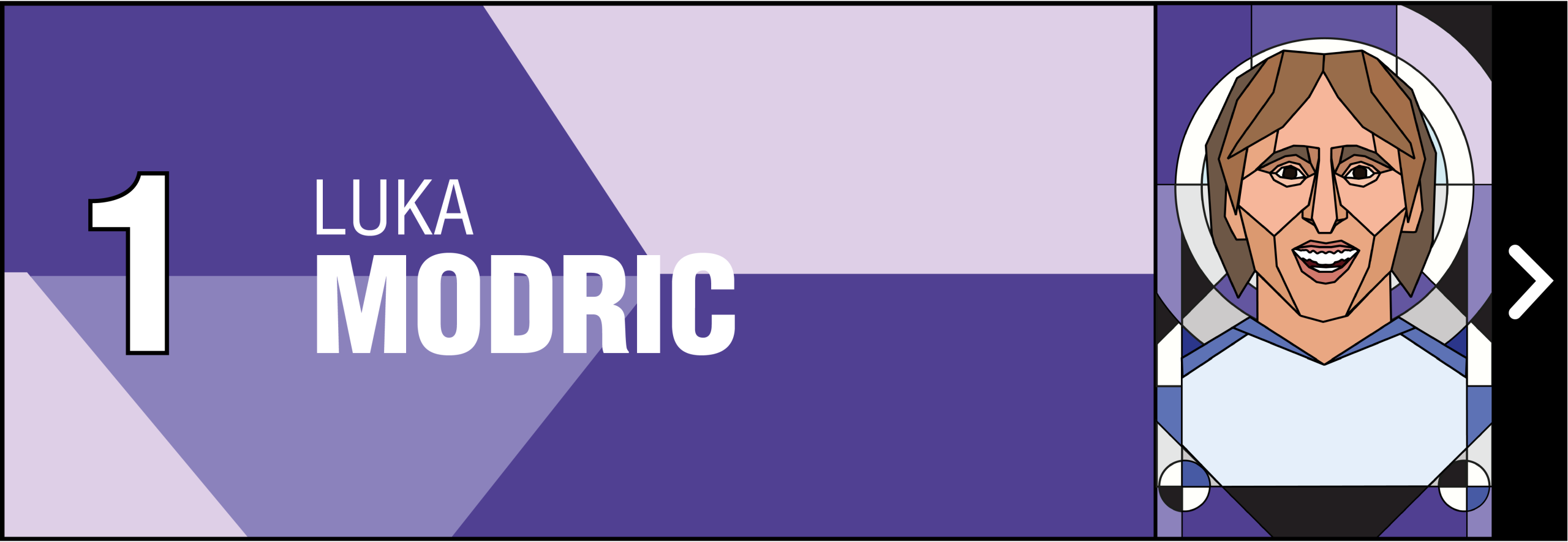 都在为同一 都在为同一