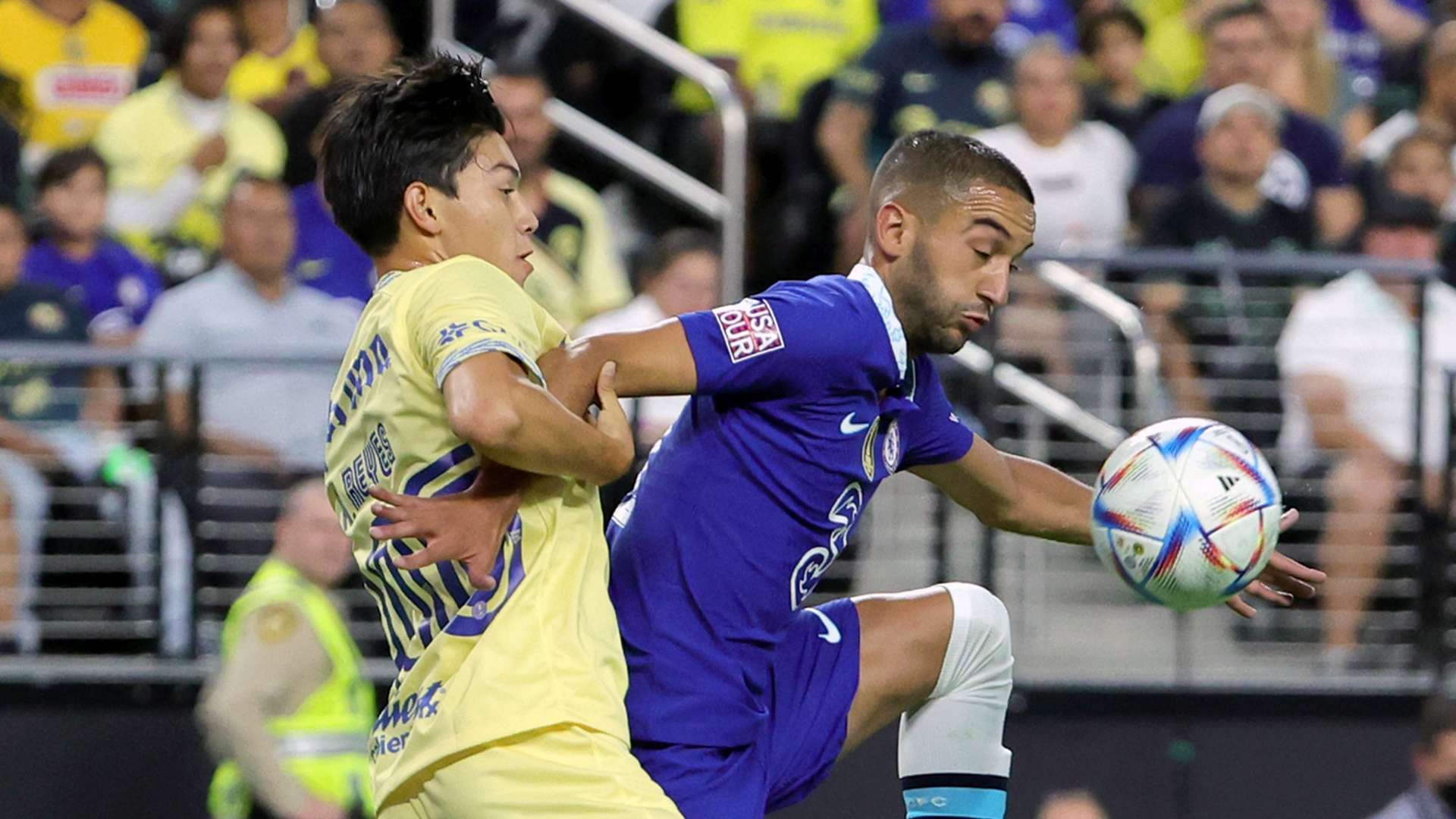 重建过程中 重建过程中