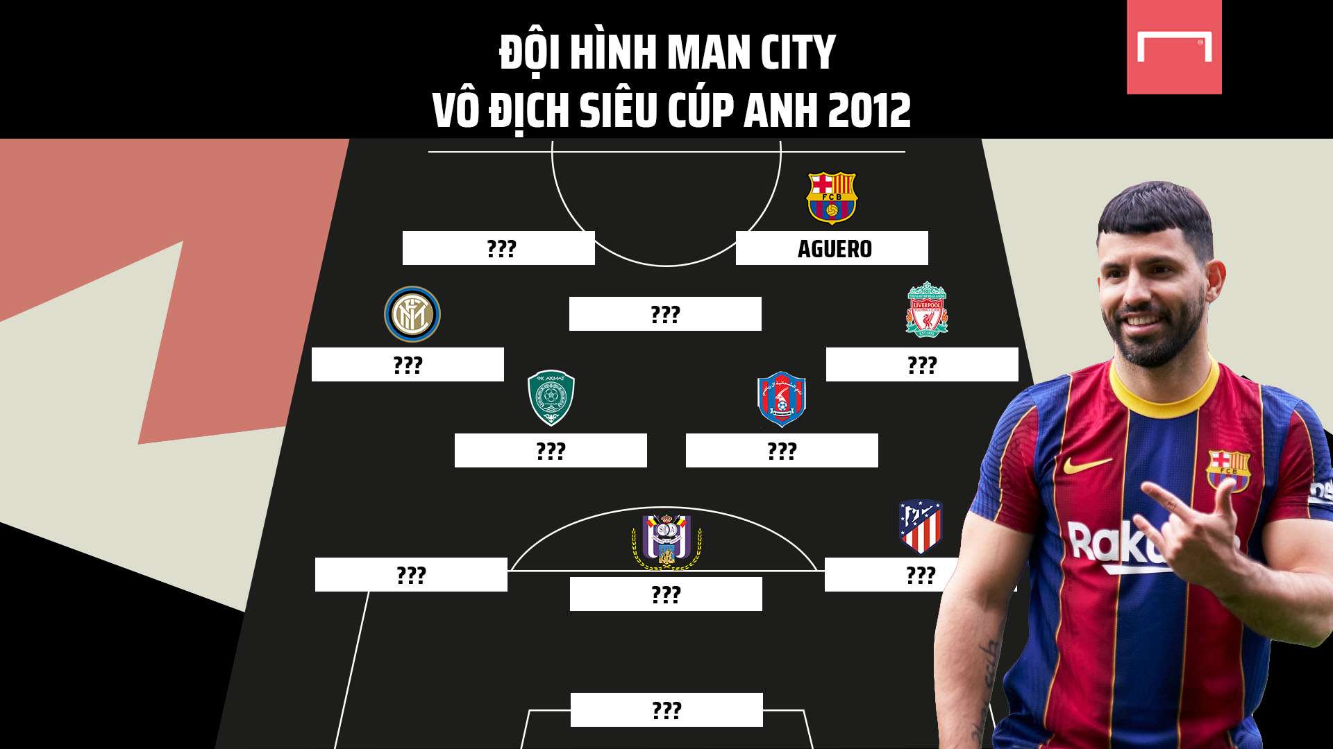 中青赛教会 中青赛教会