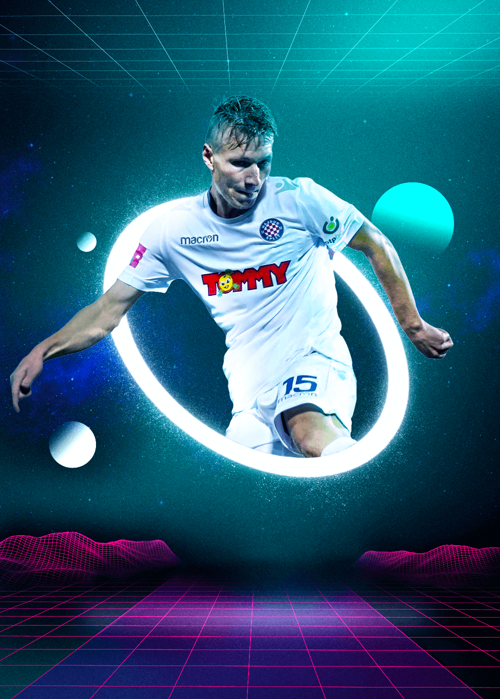 减少不必要 减少不必要