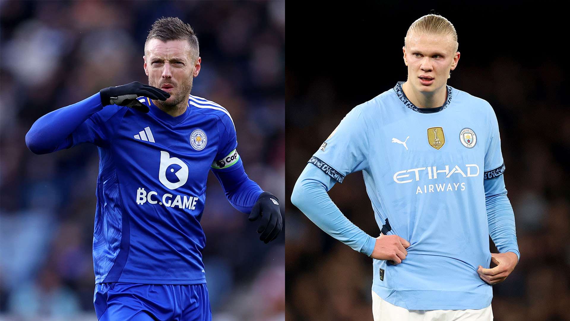 这也提醒我 这也提醒我