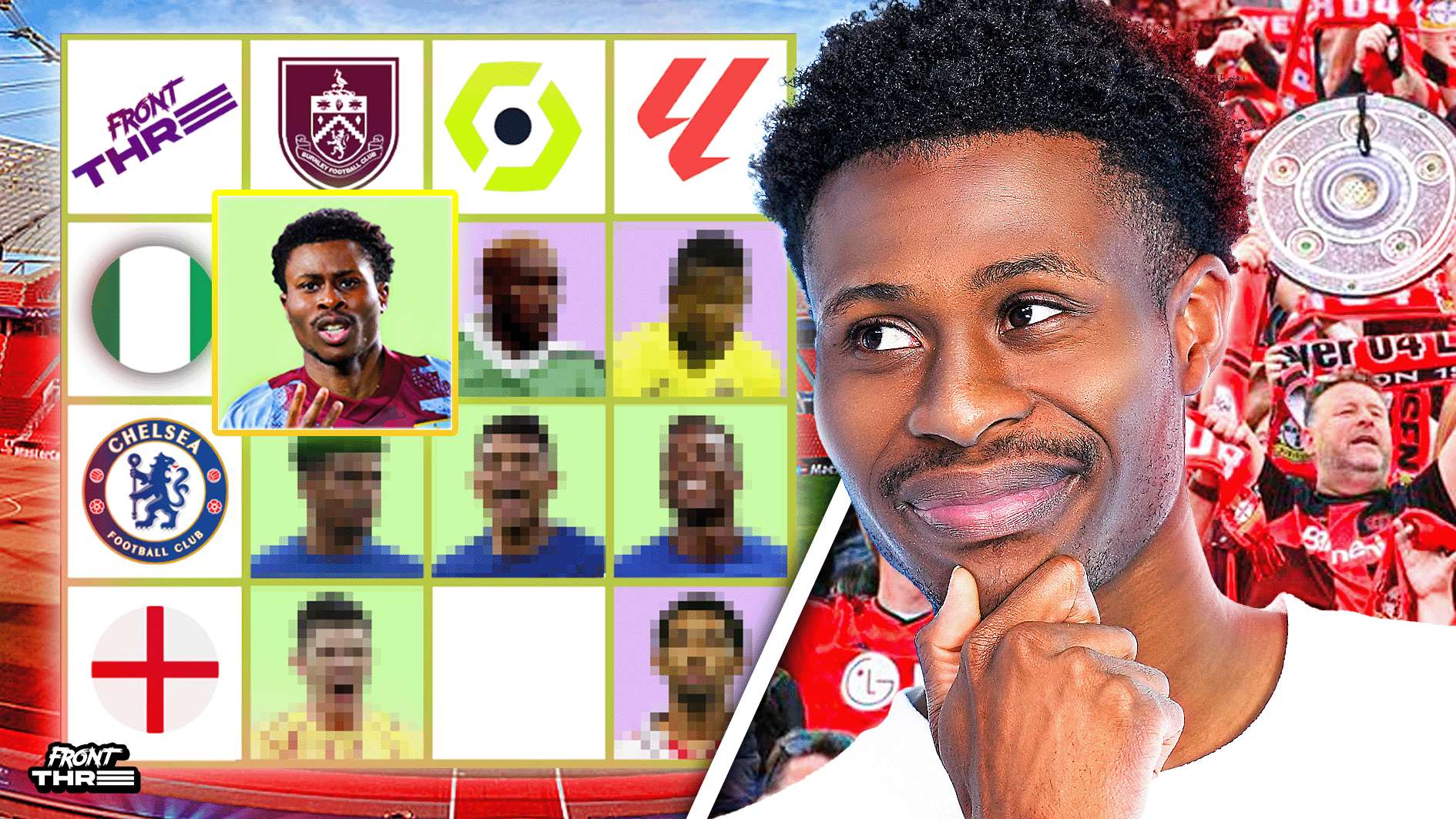 但到了关键 但到了关键