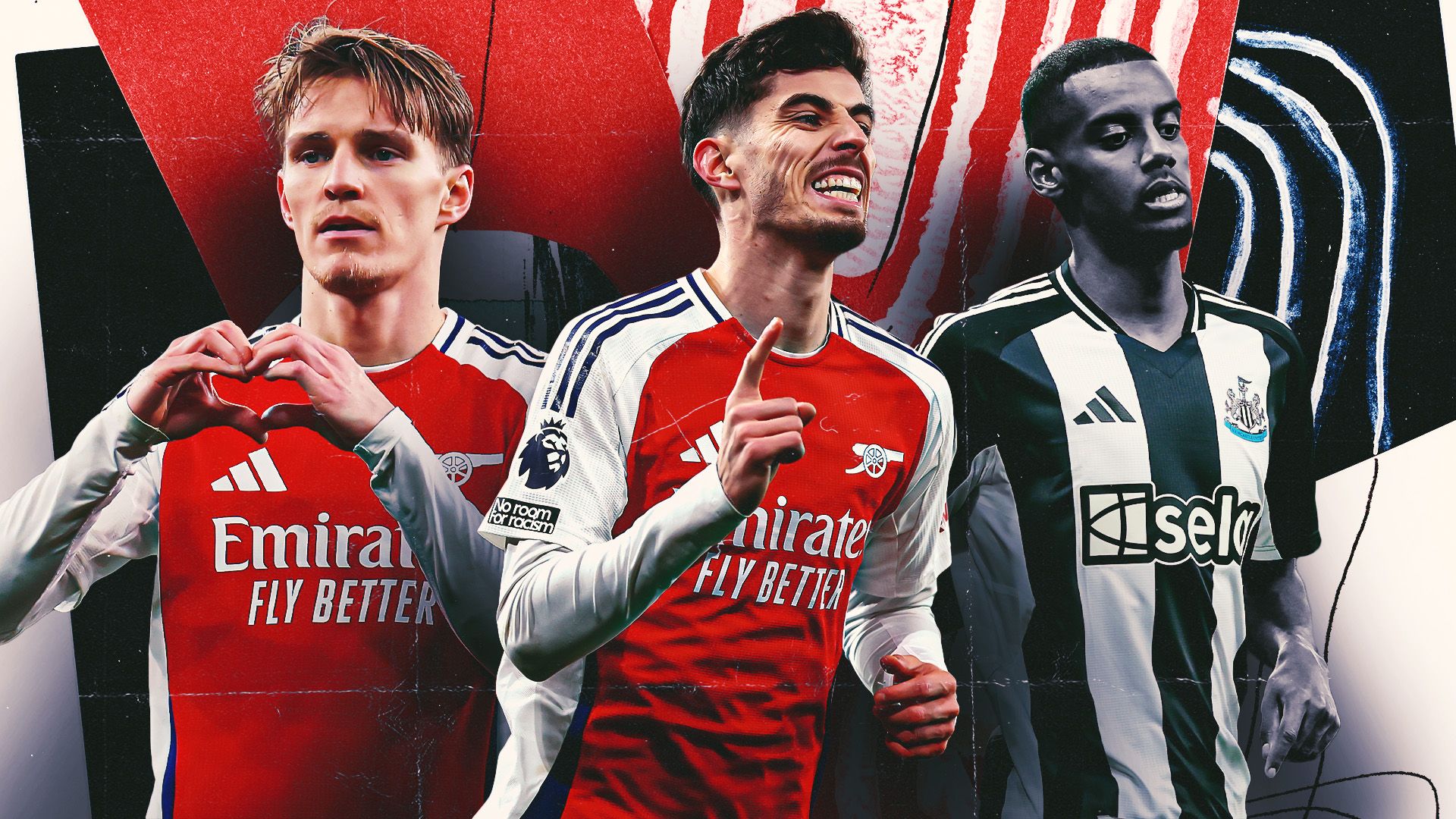 而深圳和杭 而深圳和杭