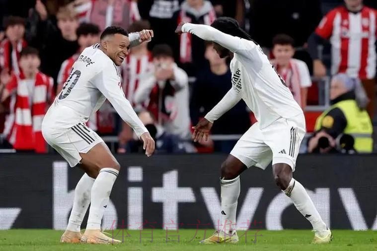 科贝：皇马冬窗无意引援 正持续关注内格雷拉案